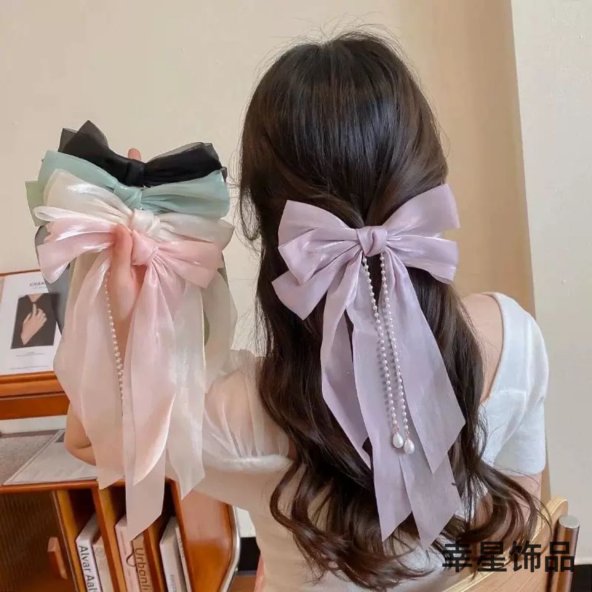 Product Image Gallery