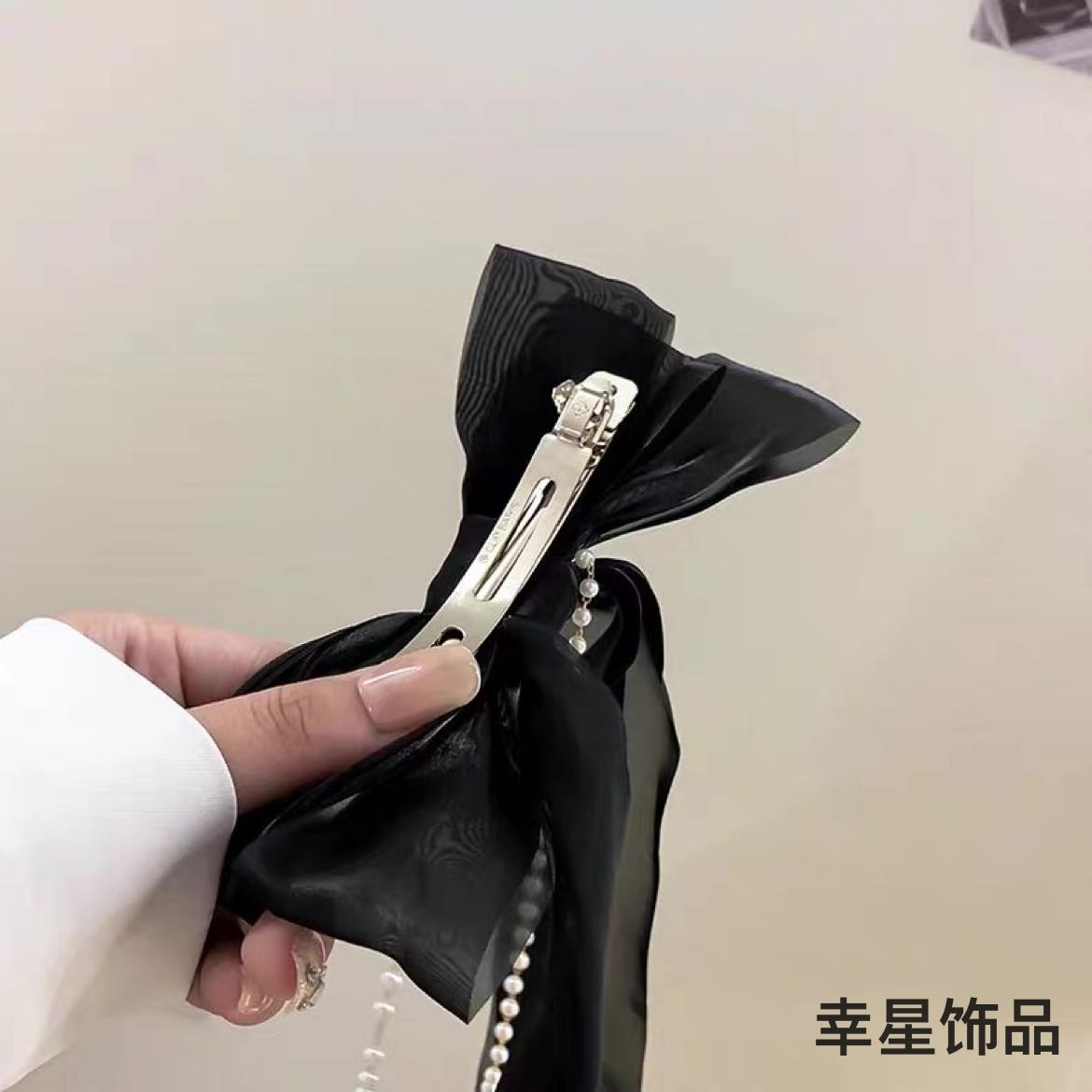 Product Image Gallery