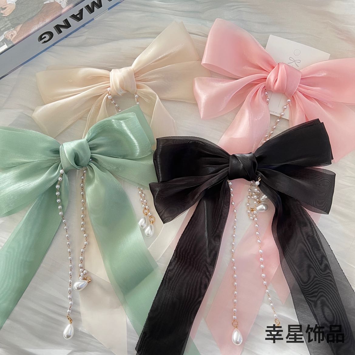 Product Image Gallery