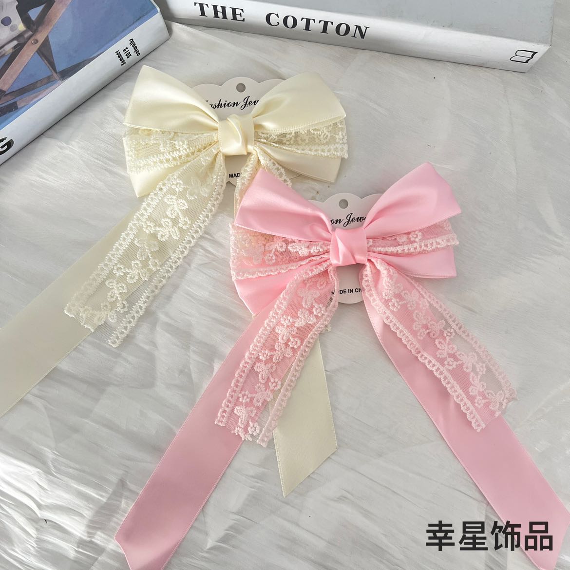 Product Image Gallery