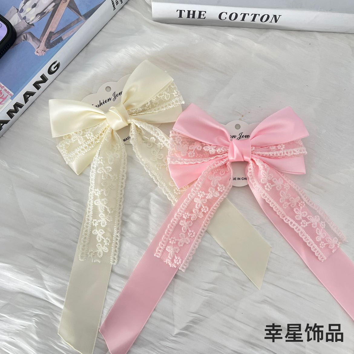 Product Image Gallery