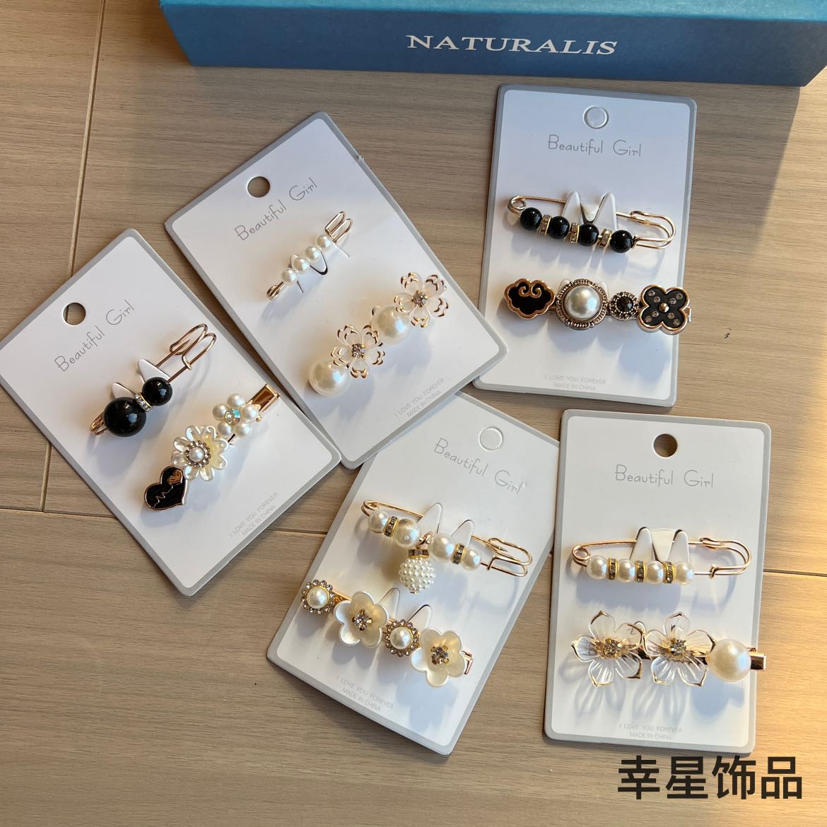 Product Image Gallery