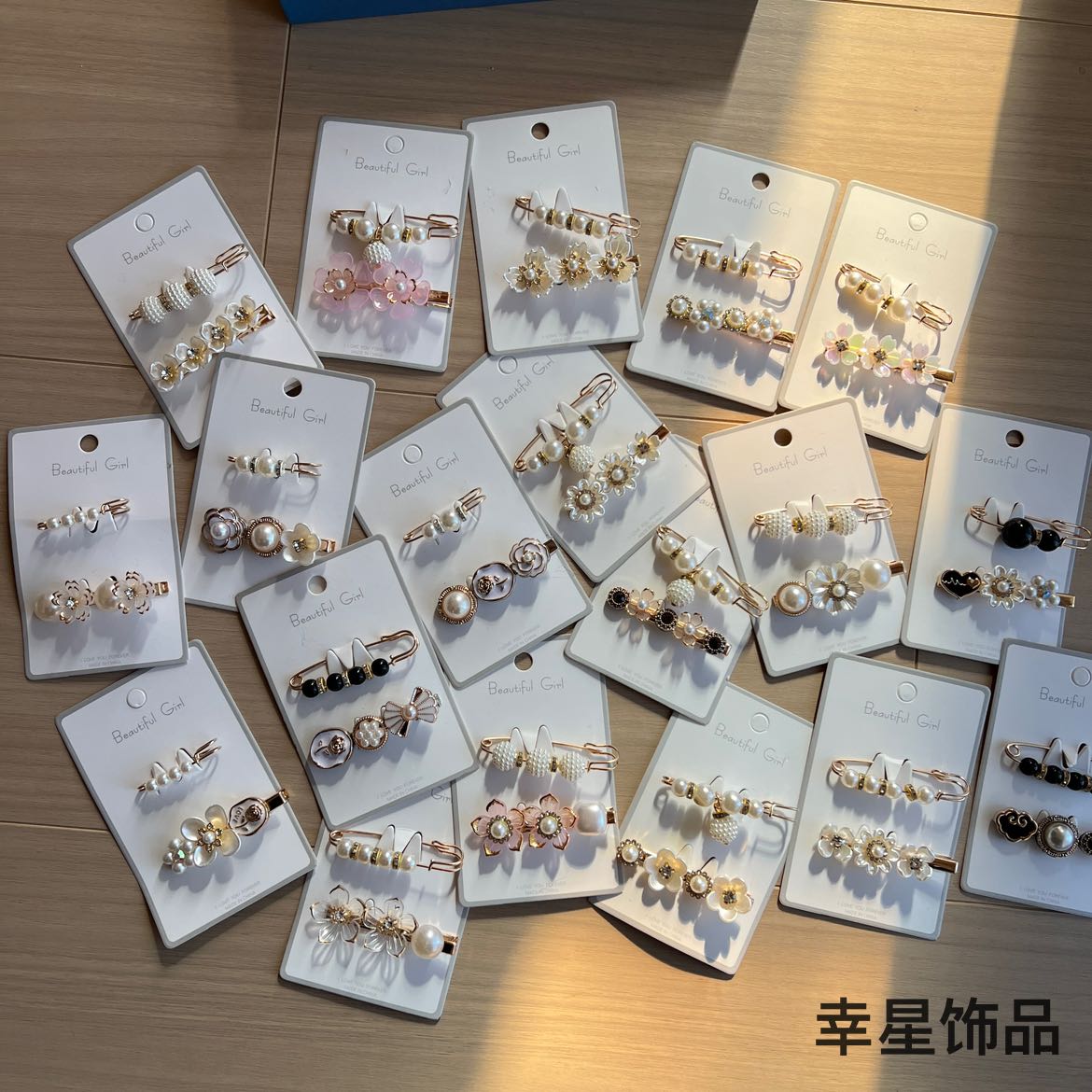 Product Image Gallery
