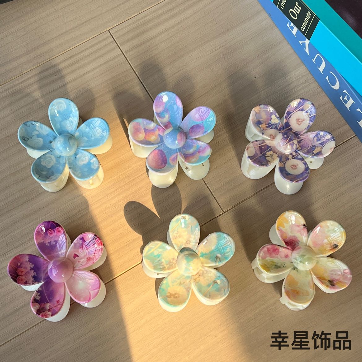 Product Image Gallery
