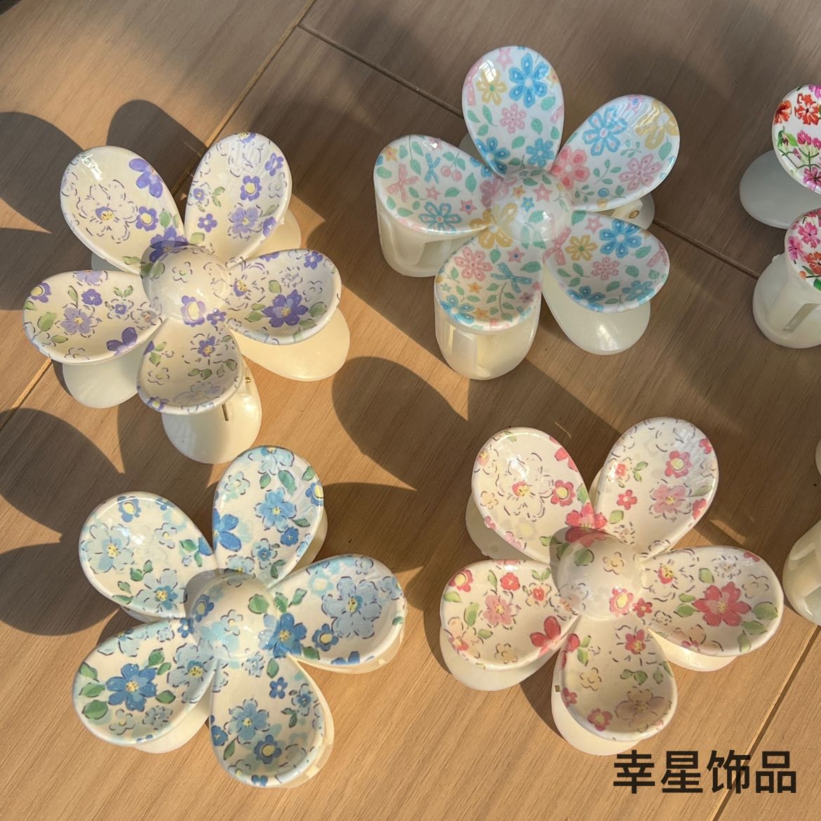 Product Image Gallery