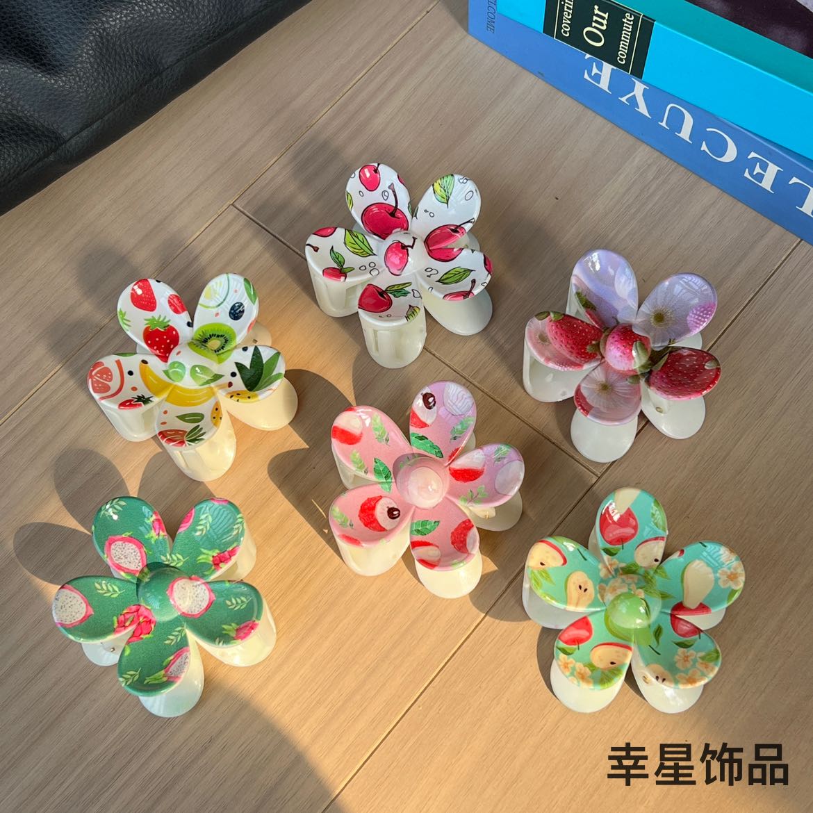 Product Image Gallery