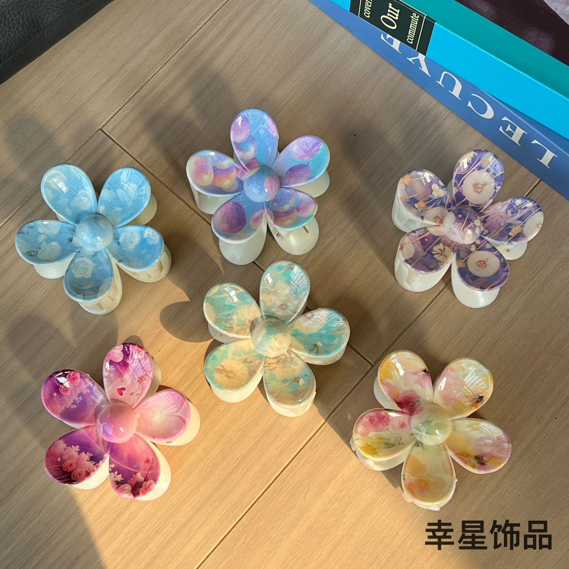 Product Image Gallery