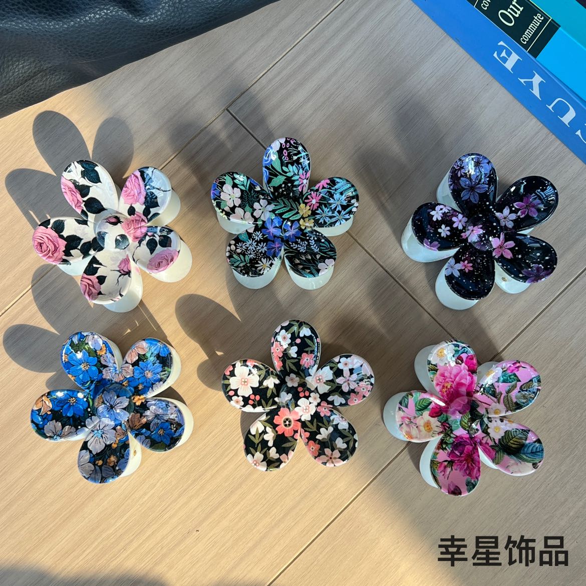 Product Image Gallery