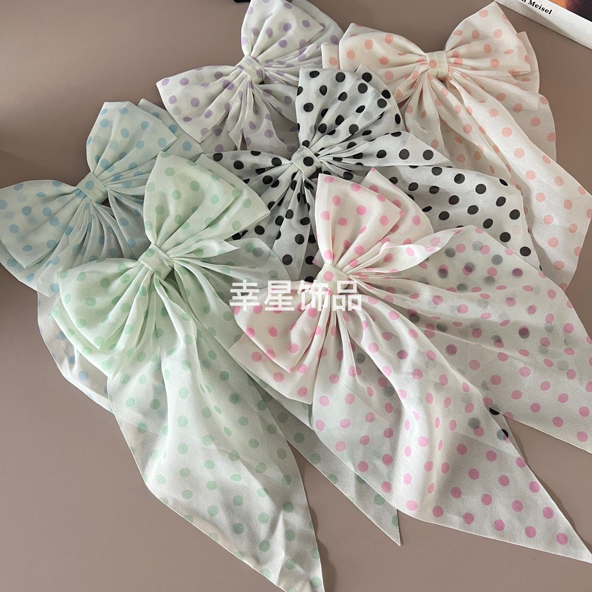 Product Image Gallery