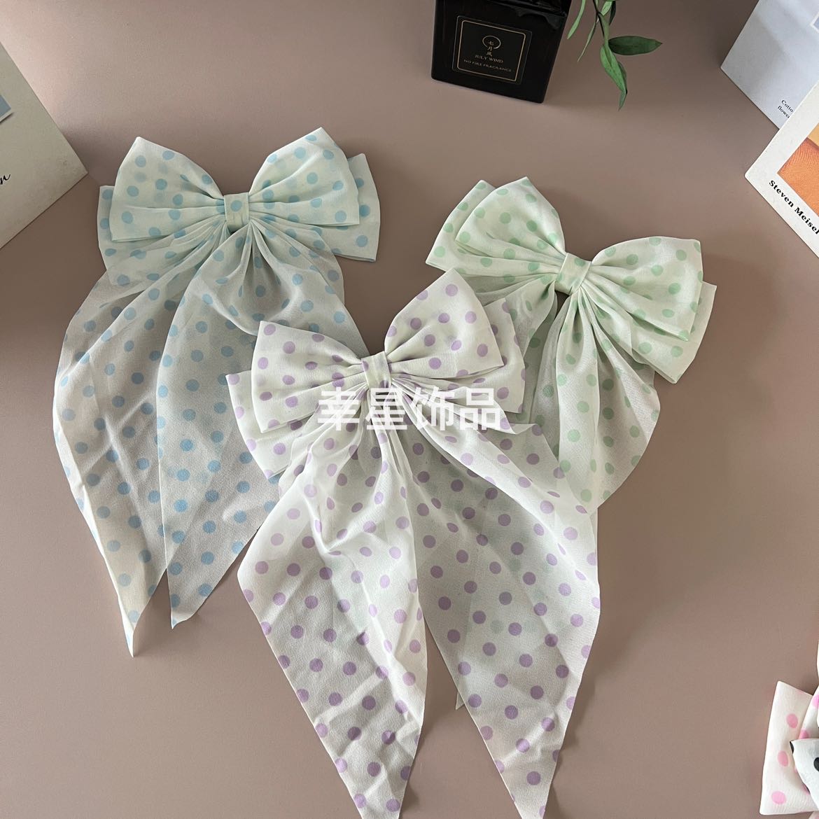 Product Image Gallery