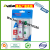 ALLICO Epoxy  steel AB Glue With red card