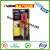 ALLICO Epoxy  steel AB Glue With red card