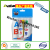  Epoxsteel AB glue A+B plastic metal glue universal AB glue