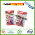  AVATAR Double Components epoxy resin glue fast cure AB glue