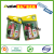  AVATAR Double Components epoxy resin glue fast cure AB glue
