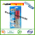 ALLICO  Two Component Heat Resistant epoxy adhesive ab glue for metal
