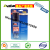  DEXTONE pink and blue ab adhesive super glue for household
