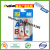  ARALDYTE Universal Epoxy Resin AB GLUE super glue for metal AB glue