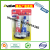  ARALDYTE Universal Epoxy Resin AB GLUE super glue for metal AB glue