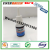 COSMA CA-500 AVATAR 100% Purity 502 glue  all purpose cyanoacrylate adhesive in 20g 