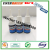 COSMA CA-500 AVATAR 100% Purity 502 glue  all purpose cyanoacrylate adhesive in 20g 