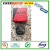 GP-0 Cold Tire Repair Rubber cold patch round Tire Repair Patch Tire Repairing Tool Inner Tire Rubber Tire Rubber