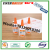 Ever Bond PA-3 Shoe Fix Glue Instant Quick-Drying Wood Furniture Advertising Spray Painting Adhesive