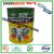 BOONGOO 393 ELEPHANT BOONGOO Elephant KIT 828 CONTACT CEMENT