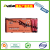 Red Sun Rubber Solution Boxed Wheel Patch Glue Small Tire Repair Glue