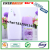 Automatic Aerosol Dispenser Perfume Replenisher Indoor Air Freshener Hotel Toilet Deodorant Aromatic Spray