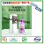 Automatic Aerosol Dispenser Perfume Replenisher Indoor Air Freshener Hotel Toilet Deodorant Aromatic Spray