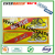 Yellow Box Red Box Green Box Mouse Glue Transparent Tape, Yellow Glue Mouse Glue 100G/135G Toothpaste Tube