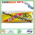 Rat Glue 135g 100G Toothpaste Tube Mouse Glue Mouse Trap Sticker Rat Trap Cage Deratization Board