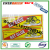 Rat Glue 135g 100G Toothpaste Tube Mouse Glue Mouse Trap Sticker Rat Trap Cage Deratization Board