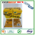 Wholesale Dahao Gold Pack Strong Cockroach Squeeze German Small Sickle 8G Gold Pack Household Pest Control Insecticide