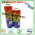 More Free QSF-18 Anti-Rust Derusting Lubricant 469ml 420ml Rust Removing Agent 200ml