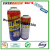 More Free QSF-18 Anti-Rust Derusting Lubricant 469ml 420ml Rust Removing Agent 200ml