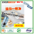 High Quality Cleaning Agent Set Down Coat Detergent Foam Cleaning Liquid Down Jacket Dry Cleaning Agent