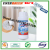 Deep Cleaning Toilet Drain Cleaner Pipeline Dredging Agent Powder for Clogged Shower Drain pipeline dredge agent