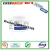 250g Toilet Active Oxygen Agent Powerful Pipe Dredging Agent Kitchen Water Pipe Sewer Toilet Sink Cleaning Deodorant Pow