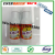 Pest Control Powder Insecticides Dust Spray Insecticides Killer Powder