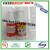 Lnsecticidal King Dung Insecticide Spray Household Ant Medicine Anti-Cockroach