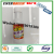 Lnsecticidal King Dung Insecticide Spray Household Ant Medicine Anti-Cockroach
