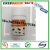Pest Control Powder Insecticides Dust Spray Insecticides Killer Powder