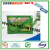 Green Leaf English Version Green Leaf Cockroach Squeeze Fly Bait Roach Killer Insecticide Kitchen Roach Killer 8G