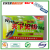 Daohao Insecticide Ant Powder Daohao Gold Pack Strong 3G Killer Fly Bait