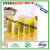 Manufacturer Wholesale Custom Logo 16g White Glue Stick High Quality Strong Adhesive PVP Solid Glue Stick