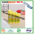 Manufacturer Wholesale Custom Logo 16g White Glue Stick High Quality Strong Adhesive PVP Solid Glue Stick