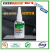 Multifunctional strong adhesive super glue welding high strength oily glue