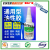 OILY GLUE 502 50g Strong Super Glue Liquid Universal Glue Adhesive New Plastic Office Tool Accessory Supplies